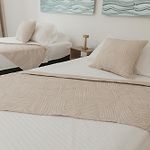Apartamento en Cartagena cerca al aeropuerto y Playa