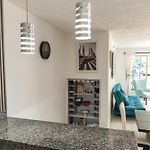 Apartamento en Cartagena cerca al aeropuerto y Playa