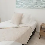 Apartamento en Cartagena cerca al aeropuerto y Playa