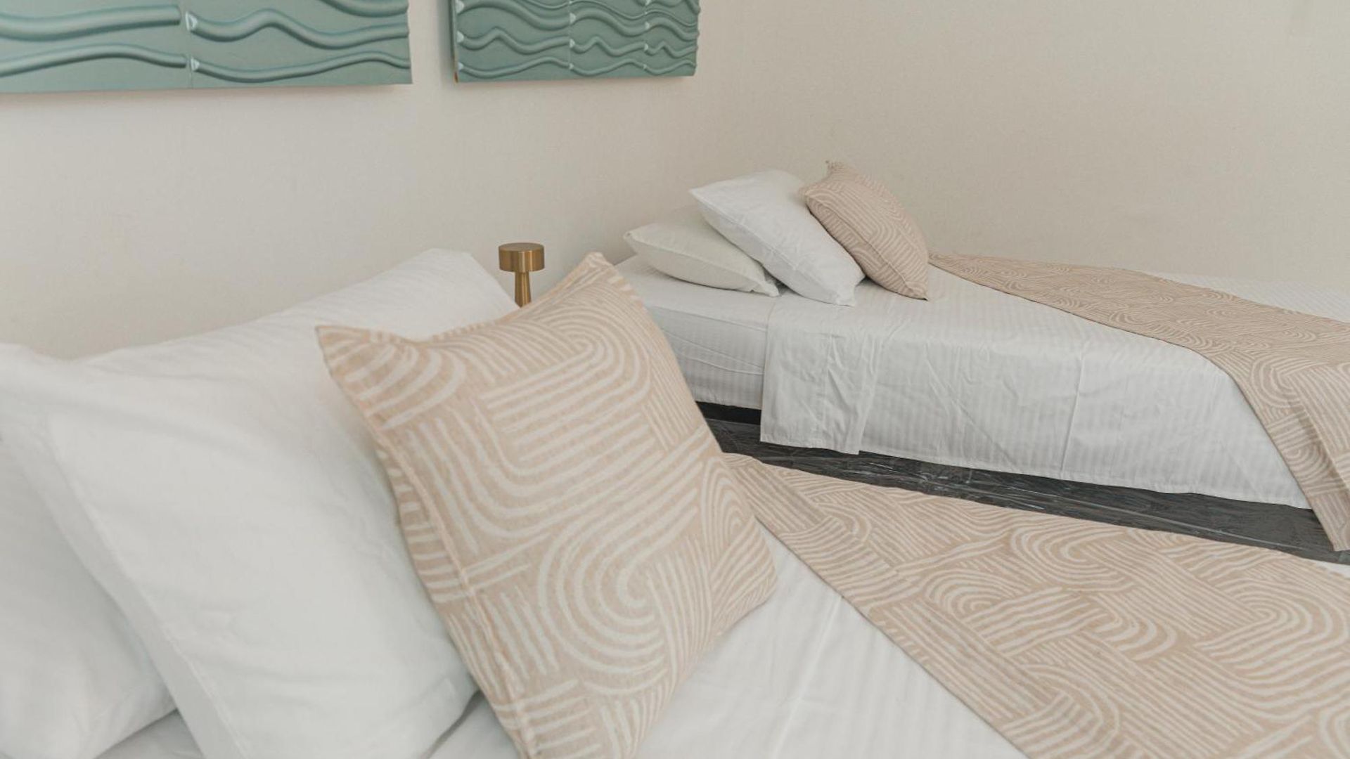 En Cerca Al Aeropuerto Y Playa Apartamento Cartagena