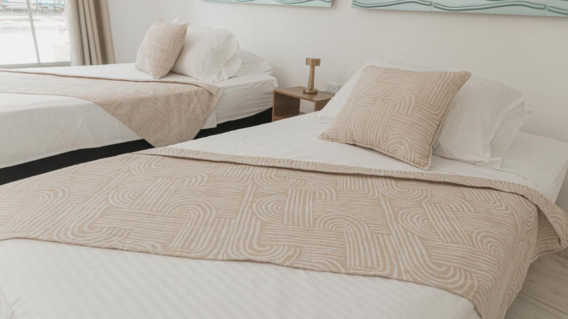 Apartamento En Cerca Al Aeropuerto Y Playa Cartagena