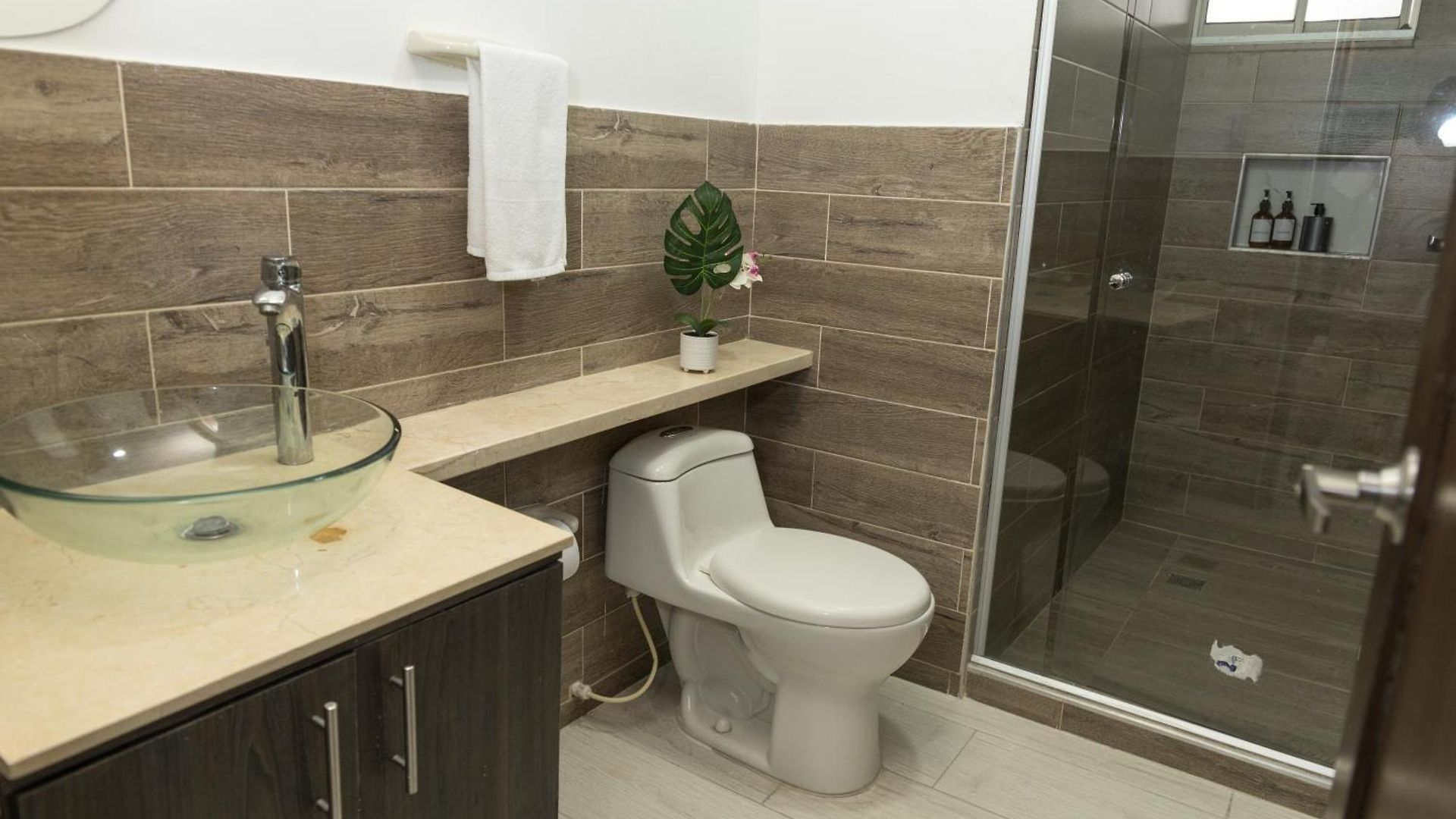 En Cerca Al Aeropuerto Y Playa Apartamento Cartagena
