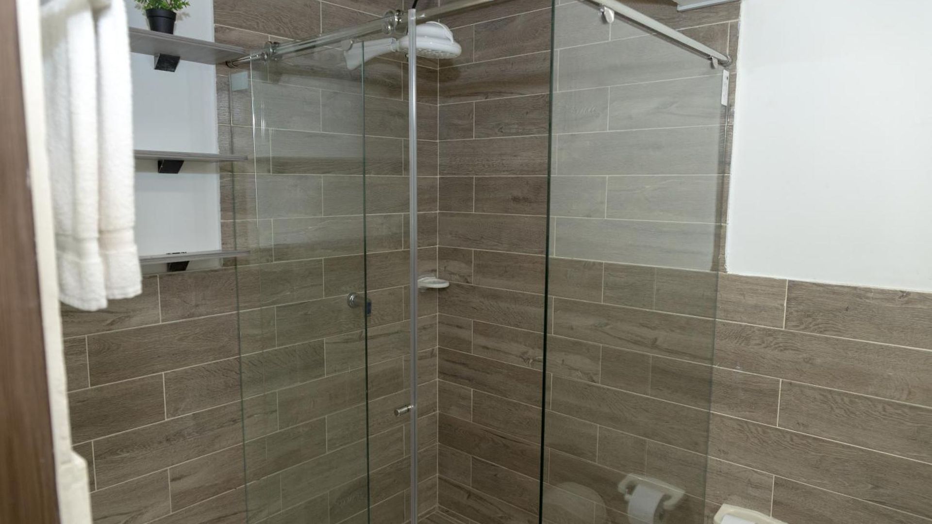 Apartamento En Cerca Al Aeropuerto Y Playa Cartagena