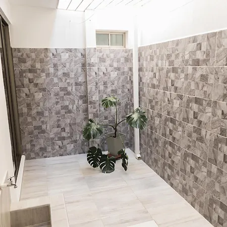 Apartamento En Cerca Al Aeropuerto Y Playa *