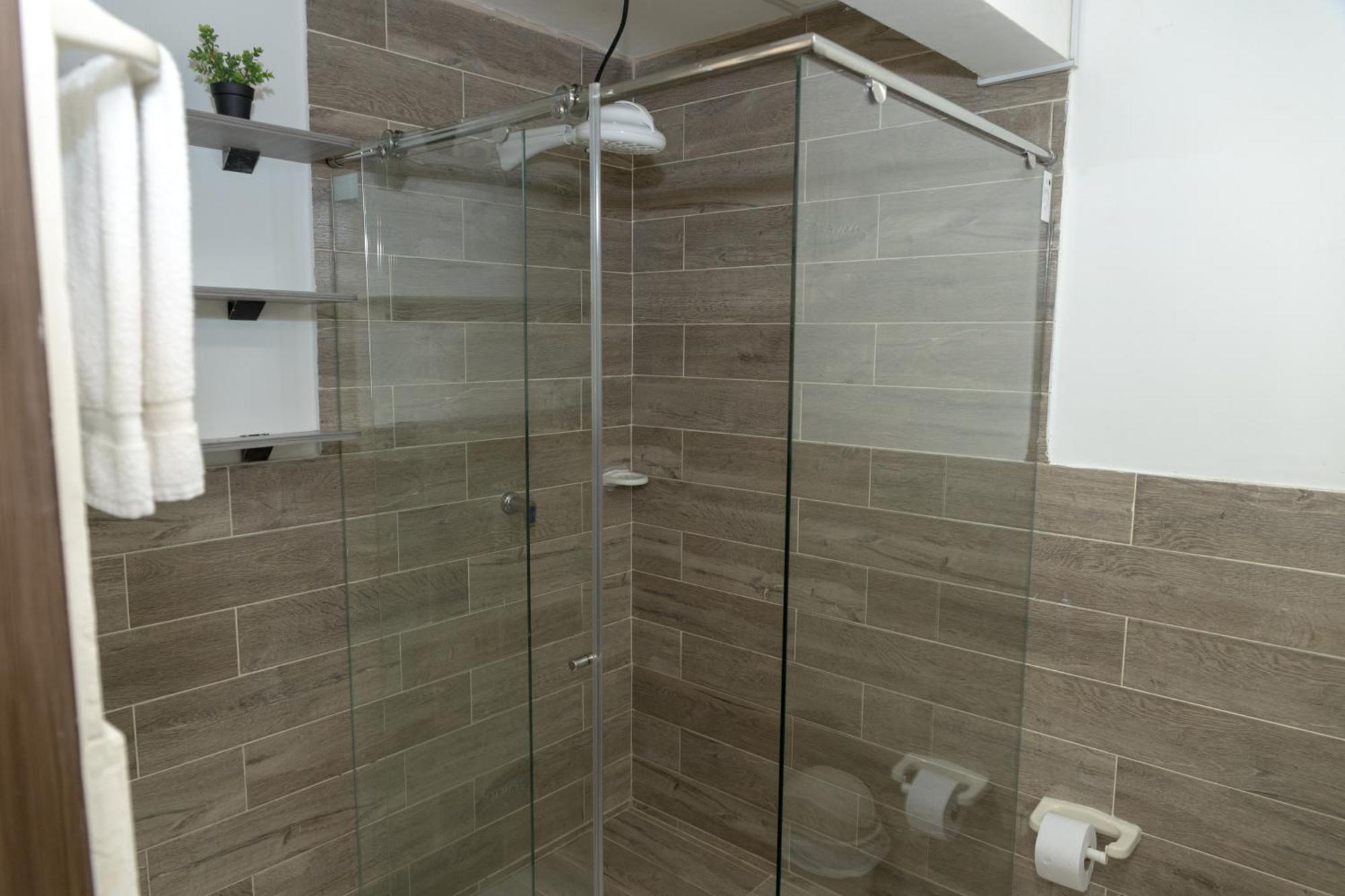 Apartment En Cerca Al Aeropuerto Y Playa Cartagena