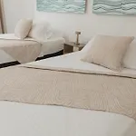 Apartamento en Cartagena cerca al aeropuerto y Playa